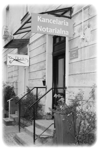 notariusz warszawa centrum notariusz warszawa centrum
